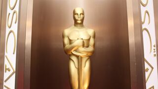 Oscar 2016: la gala en Los Ángeles dejó estos grandes momentos