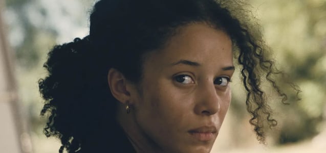 ¿De qué trata exactamente “One Battle After Another”?