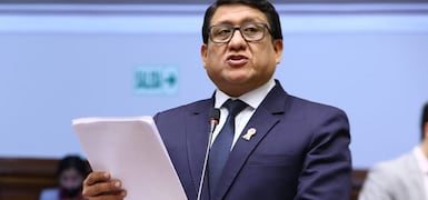 Noticias Patrocinadas