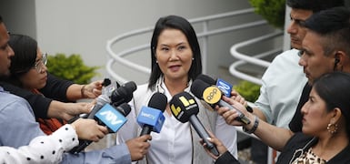 Noticias Patrocinadas