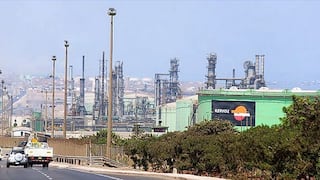 SNMPE: Disputas en sector hidrocarburos afectan a inversiones