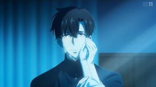 “Solo Leveling” Temporada 2, Capítulo 10: hora confirmada de estreno en Crunchyroll