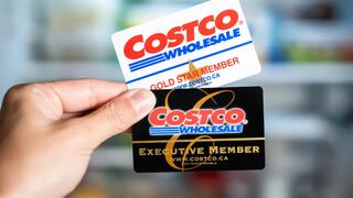 Costco: ¿cómo sacarle el máximo provecho a tu membresía de la tienda?