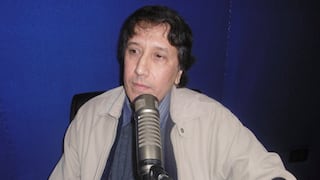Solo uno de los suplentes aceptó integrar el pleno de la JNJ tras inhabilitación de Inés Tello y Aldo Vásquez