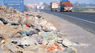 Gallinazos sin plumas