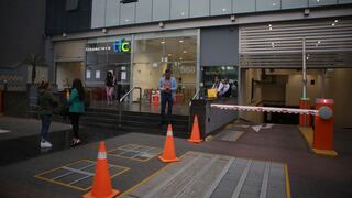SBS suspende temporalmente liquidación de Financiera TFC por medida cautelar del Poder Judicial
