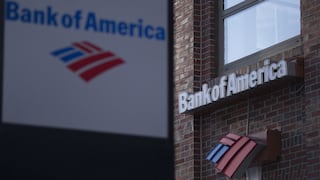 Atención clientes: ¿por qué Bank of America cerrará sus sucursales en Estados Unidos el 11 de noviembre?