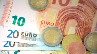 Precio del Euro en Perú: Conoce el tipo de cambio y cotización para hoy, sábado 22 de abril