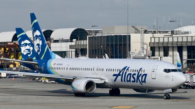Boeing enfrenta nuevas dudas tras incidente de avión de Latam: ¿Están en peligro los pasajeros?