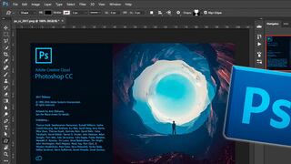 Descargar Adobe Photoshop gratis: ¿Cómo y dónde hacer de manera segura y legal