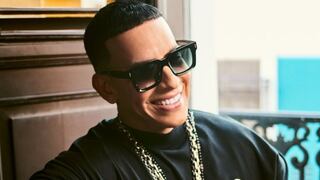 Promo Chill: la campaña que te puede llevar a conocer a Daddy Yankee a Colombia
