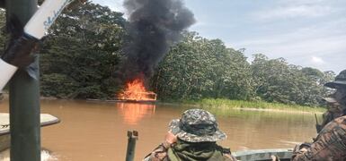 Noticias Patrocinadas