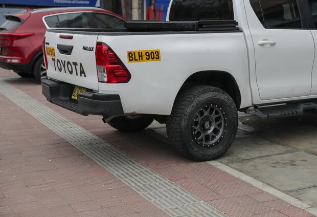 Fotos: Julio Reaño/@photo.gec