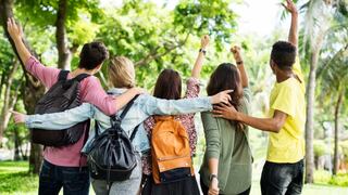 Día Internacional de la Juventud: ¿Por qué se celebra hoy, 12 de agosto?