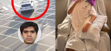 Noticias Patrocinadas