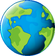 Comida internacional