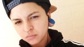 La Zona Roja: la región de Chile en la que las lesbianas viven con miedo a ser asesinadas