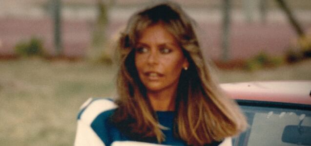 La verdadera historia de “Las mil muertes de Nora Dalmasso”, el crimen que se volvió un espectáculo