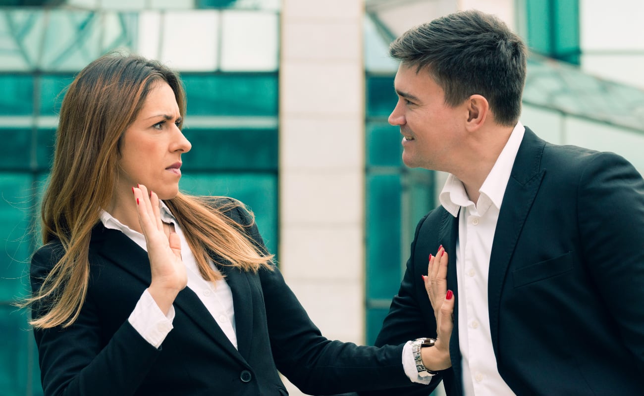 Foto: Getty Images Signature