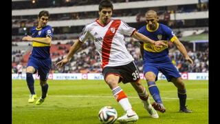 River-Boca: 10 datos que debes saber del Superclásico argentino