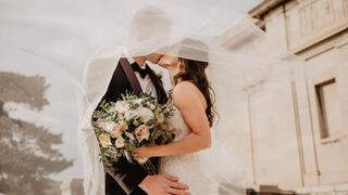 Matrimonio civil: ¿cuáles son los principales requisitos para contraerlo?