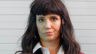 Lista de actores y personajes de “Envidiosa”: quién es quién en la serie de Netflix