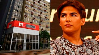 Crimen en Independencia: MTC inicia supervisión a Latina por expresiones contra madre de víctima