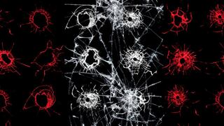 Atrapados sin palabras