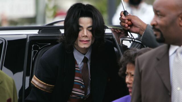 Michael Jackson: ¿Quién compró el rancho Neverland del ‘Rey del pop’?  