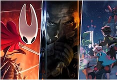 Más “Pokémon” y la secuela de “Hollow Knight”: los videojuegos estrella de lo que queda de 2025