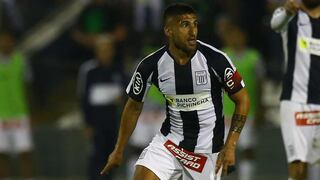 Abogado de Alianza Lima: “No se ha presentado ninguna solicitud para postergar inicio de Liga 1”