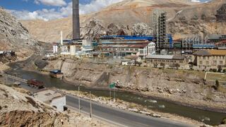 Doe Run Perú: cronología de la minera que paraliza al 100% sus operaciones, tras 11 años en crisis