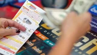 Lotería Nacional el Tris: resultados, sorteo y jugadas, hoy sábado