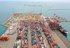 AVLA Perú: Zonas Económicas Especiales Privadas podrían movilizar más de US$10 mil millones en inversiones e impulsar la demanda de seguros empresariales