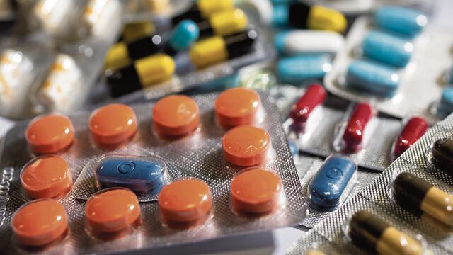 Minsa anuncia que ampliará lista de medicamentos genéricos: ¿cuáles son los principales cuestionamientos al nuevo decreto de urgencia?