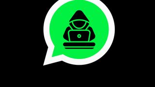 Así puedes saber si tu cuenta de WhatsApp está hackeada