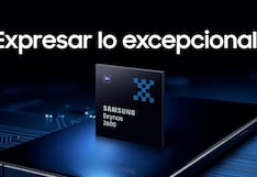 El nuevo procesador Exynos 2600 de Samsung es el primero de 2nm: busca mejorar en IA, ‘gaming’ y eficiencia