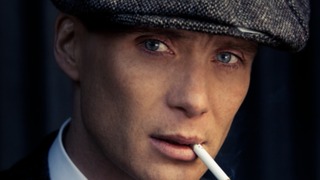 “Peaky Blinders”: 10 cosas que nunca te contaron sobre la serie de Netflix