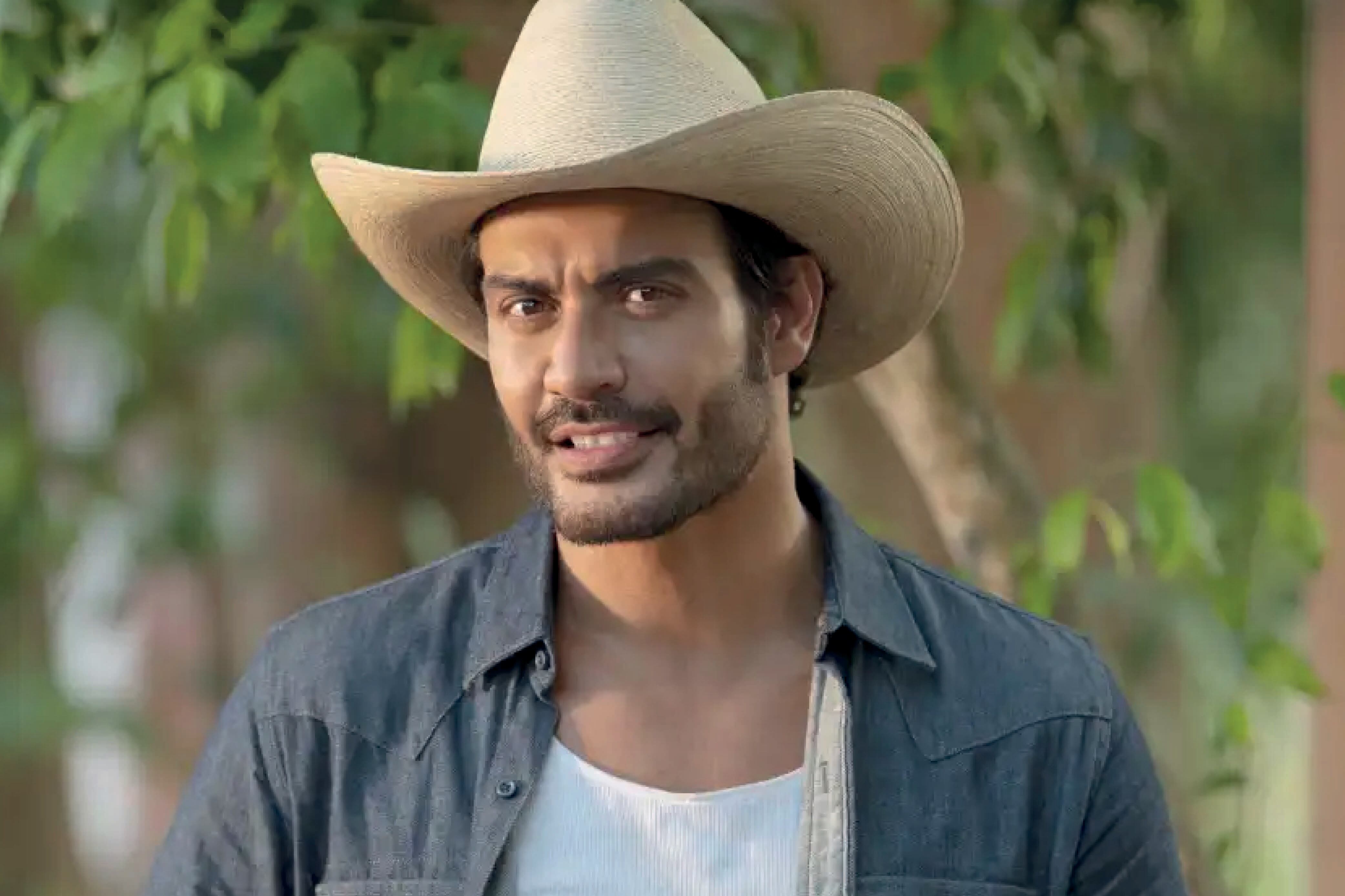 "Tierra de esperanza" es una de las novelas más exitosas de Univision (Foto: Univision)