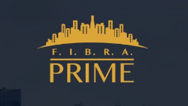 FIBRA Prime culmina primera transacción del año y acumula US$ 144 millones en activos administrados