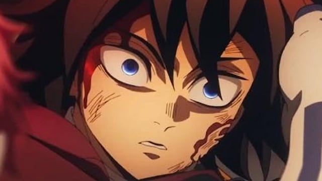 5 datos importantes que debes saber sobre la película “Demon Slayer: Infinity Castle” - Parte 2