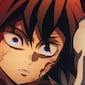 5 datos importantes que debes saber sobre la película “Demon Slayer: Infinity Castle” - Parte 2