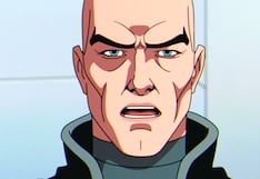 El gran final de esta entrega: fecha de estreno, hora y link para ver el Episodio 9 de “X-Men ’97” - Temporada 2