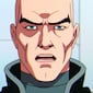 El gran final de esta entrega: fecha de estreno, hora y link para ver el Episodio 9 de “X-Men ’97” - Temporada 2
