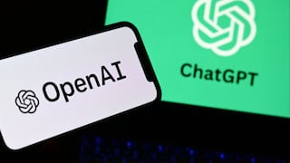 OpenAI presenta ‘Model Spec’, sus reglas para definir el comportamiento de sus modelos de IA como ChatGPT