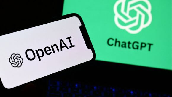 OpenAI presenta ‘Model Spec’, sus reglas para definir el comportamiento de sus modelos de IA como ChatGPT.