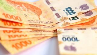 Bono IFE 4 Anses: Consulta aquí si cobrarás el Refuerzo de Ingresos de 18 mil pesos 