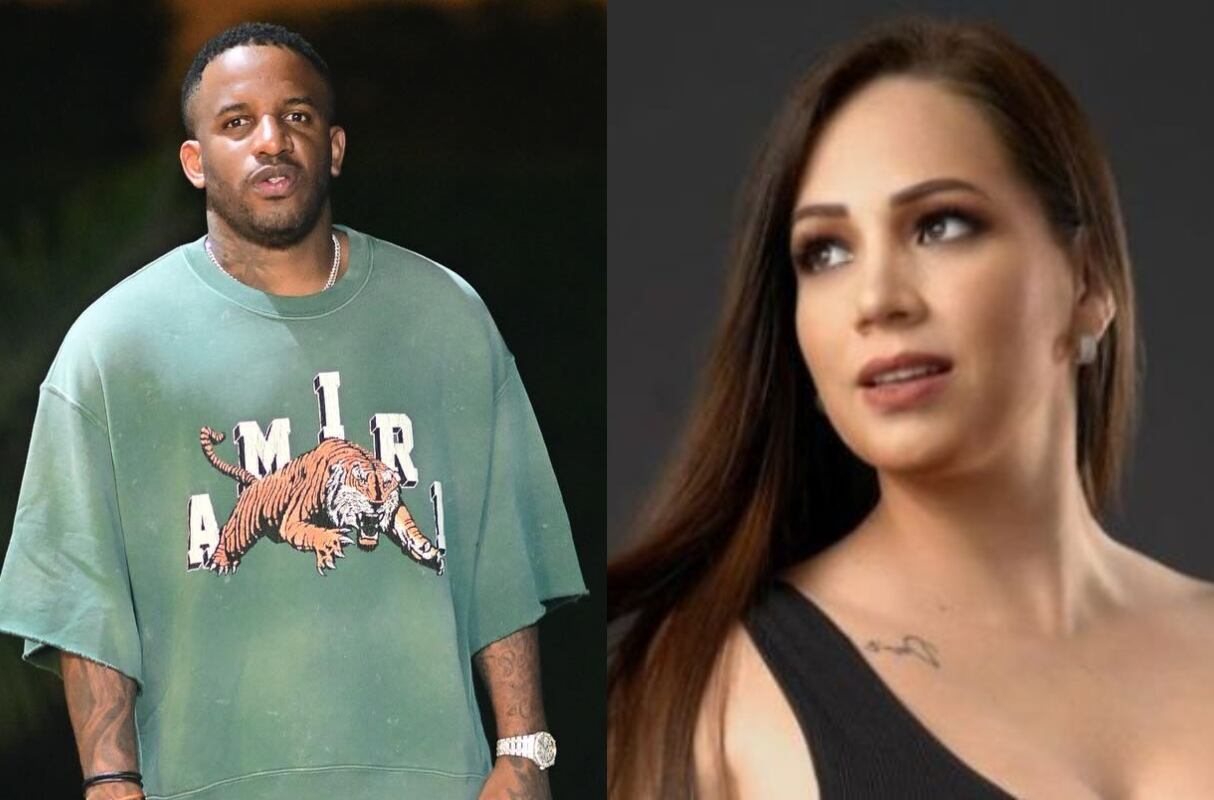 Cabe recordar que Melissa Klug perdió un juicio en primera instancia contra Jefferson Farfán y tendrá que pagarle una fuerte suma de dinero por concepto de “pago por penalidad”. (Foto: Instagram)