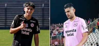 Noticias Patrocinadas