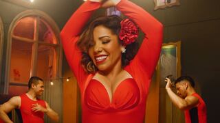 Susan Ochoa incursiona en el género tropical con su nuevo tema “Mix Los Bomberos”